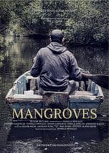 Mangroves