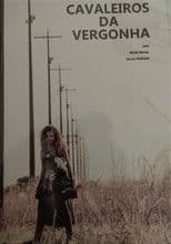 Cavaleiros da Vergonha