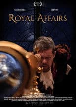 Royal Affairs