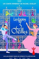 The Three-Eared Rabbits