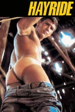 Hayride