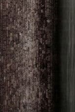 The Little White Doves