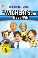 Die Wicherts von nebenan