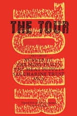 The Tour