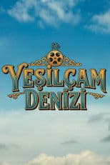 Yeşilçam Denizi