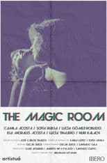 The Magic Room