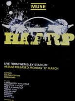 Muse - Live From Wembley Stadium 2007