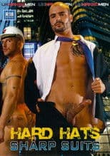 Hard Hats, Sharp Suits