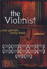 The Violinist