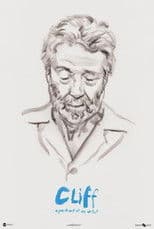 Cliff: A Portrait of an Artist