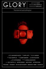Glory