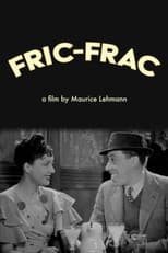 Fric-Frac