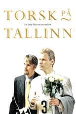 Screwed in Tallinn: A Small Film About Loneliness