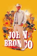 John Bronco