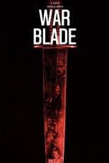 War Blade