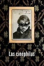 Las cinéphilas