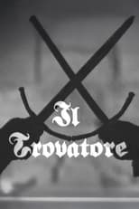 Il Trovatore