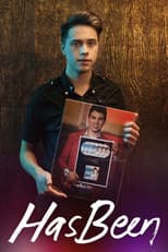 HasBeen