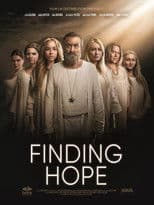 Лінія світла