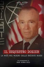 Il sequestro Dozier: la NATO e le BR