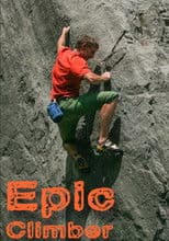 Epic Climber