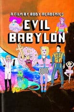 Evil Babylon