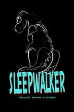 Sleepwalker