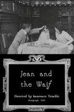 Jean and the Waif