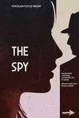 The Spy