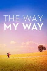 The Way, My Way