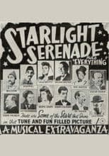 Starlight Serenade