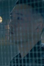 A Letter from Prison