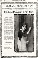 The Third Ingredient