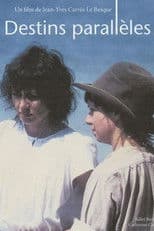 Destins parallèles