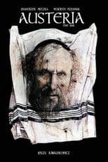 Austeria