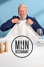 Mijn Restaurant