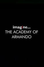 The Academy of Armando