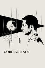 Gordian Knot