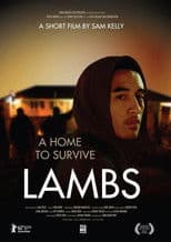 Lambs