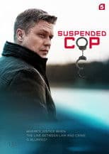 Suspended Cop