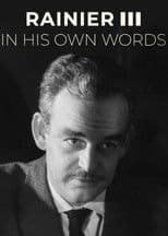 Rainier III par lui-même