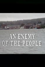 An Enemy of the People