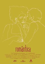 Romântica