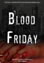 Blood Friday