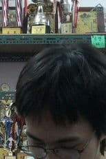 Conversation: Review of our short film