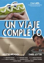 Un Viaje Completo