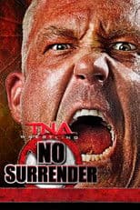 TNA No Surrender 2010