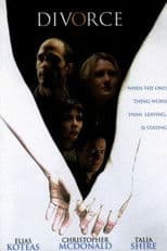 Divorce: A Contemporary Western