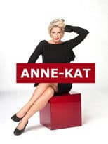 Anne-Kat