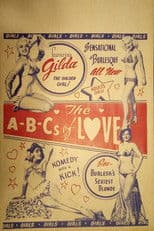 The A-B-Cs of Love